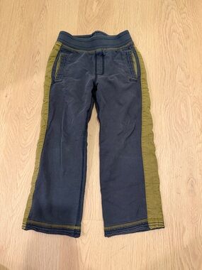 Tea Collection pants size 5